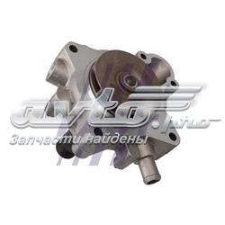 Помпа охолодження Fast FT57148 ціна, від 47.58 USD