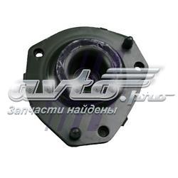 Купити FT12009 Fast Опора амортизатора переднього правого
