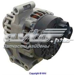 Генератор WPS 22795N ціна, від 174.85 USD
