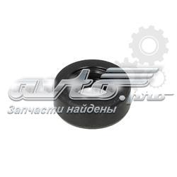 Сальник АКПП/КПП, вхідного/первинного валу Honda 91201PA9000 ціна, від 3.03 USD