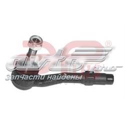 Наконечник рульовий Aplus 12878AP ціна, від 18.24 USD