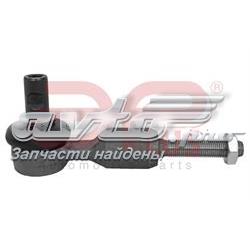Наконечник рульовий Aplus 12883AP ціна, від 13.96 USD