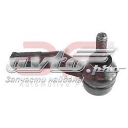 Наконечник рульовий Aplus 21100AP ціна, від 9.75 USD