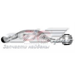 Важіль передній лівий Aplus 13768AP ціна, від 51.72 USD