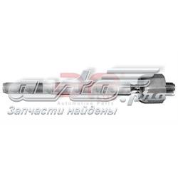 Тяга рульова Aplus 18180AP