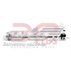 13103AP Aplus Солдатик стабілізатора, переднього, правий