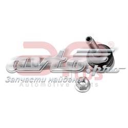 Рульовий наконечник 21269AP Aplus