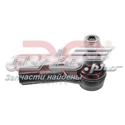 Купити 13359AP Aplus Рульовий наконечник