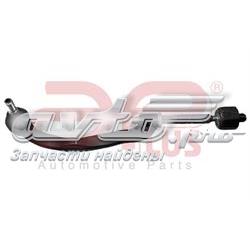 Тяга рульова в зборі, ліва 13500AP Aplus
