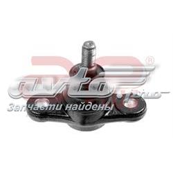 Купити 21527AP Aplus Кульова опора, нижня