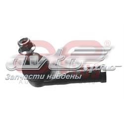 Наконечник рульовий Aplus 13582AP ціна, від 9.08 USD