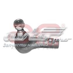 Наконечник рульовий Aplus 13597AP ціна, від 9.72 USD