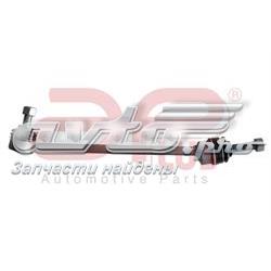Тяжка стабілізатора, переднього, ліва Aplus 21590AP ціна, від 17.71 USD