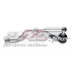Наконечник рульовий Aplus 18536AP ціна, від 16.80 USD