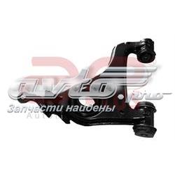 Ходова Aplus 13889AP