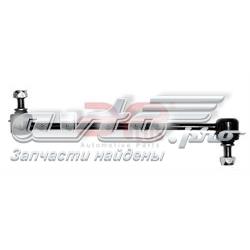 Амортизаційна стійка Aplus 14212AP ціна, від 9.19 USD