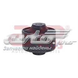 Купити 21997AP Aplus Сайлентблок передньої підвіски