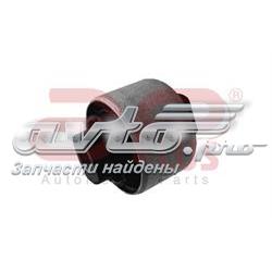 Сайлентблок переднього важеля 14324AP Aplus