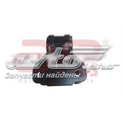 Купити 22165AP Aplus Сайлентблок задньої балки