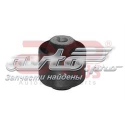 Сайлентблок переднього важеля 14425AP Aplus