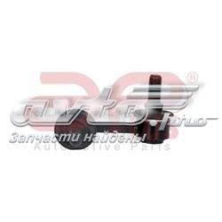 Яйця на стабілізаторі задні Aplus 22306AP ціна, від 9.20 USD