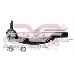 Наконечник рульовий Aplus 14433AP ціна, від 17.14 USD