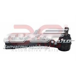 Наконечник рульовий Aplus 22310AP ціна, від 15.34 USD