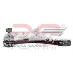 Наконечник рульовий Aplus 22370AP ціна, від 12.74 USD