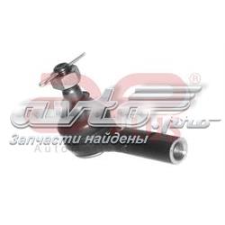 14504AP Aplus Накінечник рульової тяги, внутрішній, лівий
