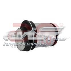 Сайлентблок задньої балки/підрамника Aplus 22614AP ціна, від 17.02 USD