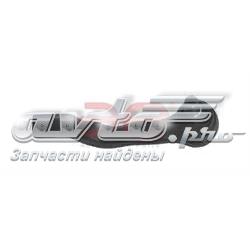 14471AP Aplus Зовнішній наконечник рульової тяги