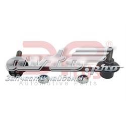 Стійка стабілізатора, переднього, права Aplus 23708AP ціна, від 9.58 USD