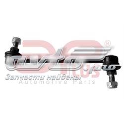 Амортизаційна стійка Aplus 14593AP ціна, від 9.72 USD
