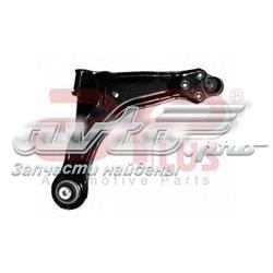 14598AP Aplus Важіль передньої підвіски нижній, правий