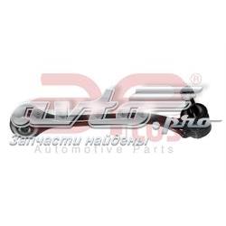 Важіль передньої підвіски нижній, правий Aplus 14602AP ціна, від 36.97 USD