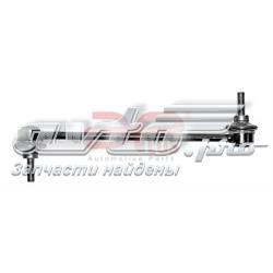 Амортизаційна стійка Aplus 20022AP ціна, від 8.56 USD