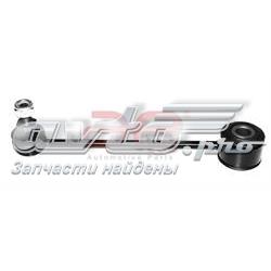 Лінк стабілізатора, заднього Aplus 14578AP ціна, від 10.38 USD