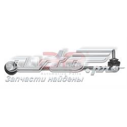 Купити 14585AP Aplus Яйця стабілізатора переднього