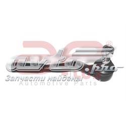 Наконечник рульовий Aplus 15227AP ціна, від 11.84 USD