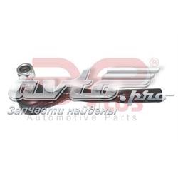 Наконечник рульовий Aplus 15228AP ціна, від 11.39 USD