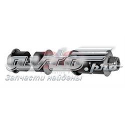 14804AP Aplus Тяга переднього стабілізатора