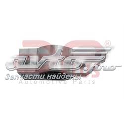 С/блок нижнього важеля Aplus 15596AP