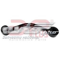 Яйця на стабілізаторі задні Aplus 15599AP ціна, від 12.99 USD