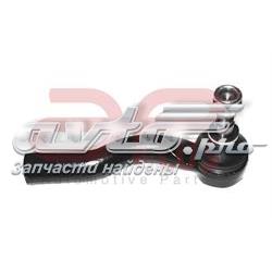 Наконечник рульовий Aplus 15615AP ціна, від 12.02 USD