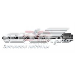 Тяга рульова поперечна Aplus 20594AP ціна, від 10.75 USD