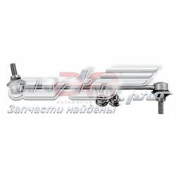 Амортизаційна стійка Aplus 20964AP ціна, від 12.68 USD