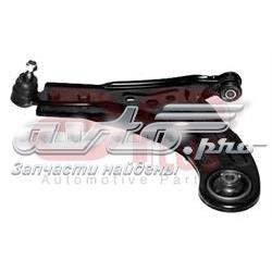 Ходова Aplus 16107AP