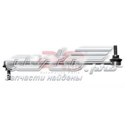 Амортизаційна стійка Aplus 21124AP ціна, від 8.46 USD