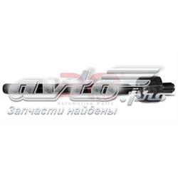 Тяга рульова Aplus 15764AP
