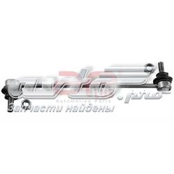 Амортизаційна стійка Aplus 15768AP ціна, від 8.24 USD